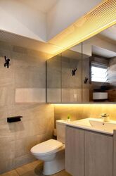 Blk 164A Yung Kuang Court (Jurong West), HDB 5 Rooms #503852441